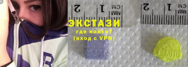 индика Абдулино