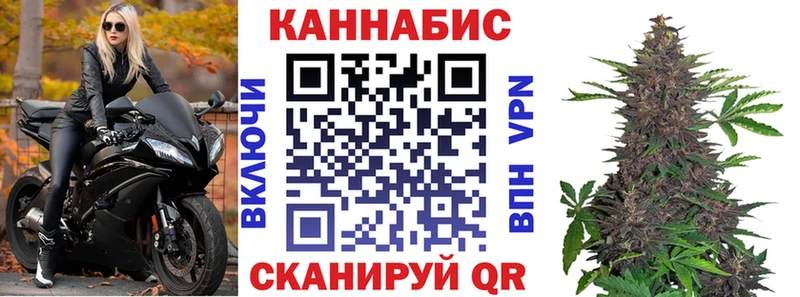 Бошки марихуана планчик  что такое наркотик  Алейск 